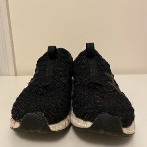 Asics Hypergel-kenzen Sneakers